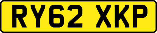 RY62XKP