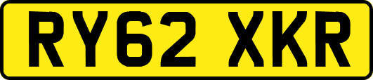 RY62XKR