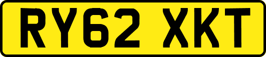 RY62XKT
