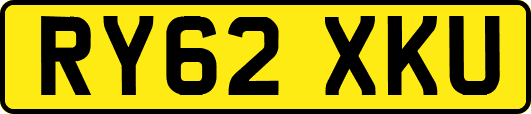 RY62XKU