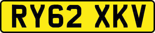 RY62XKV