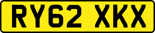 RY62XKX