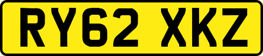 RY62XKZ