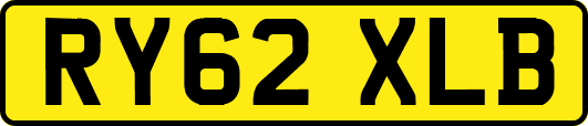 RY62XLB