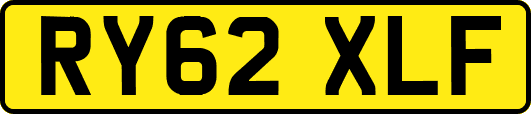 RY62XLF
