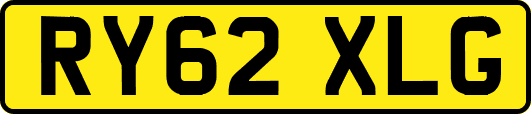 RY62XLG
