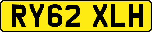 RY62XLH