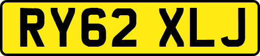 RY62XLJ