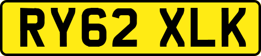 RY62XLK