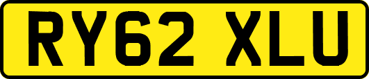 RY62XLU