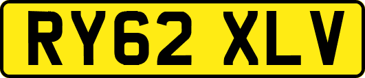 RY62XLV