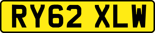 RY62XLW