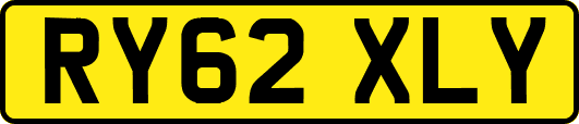 RY62XLY
