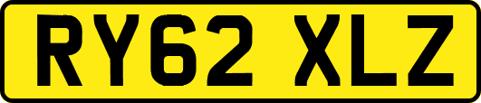 RY62XLZ