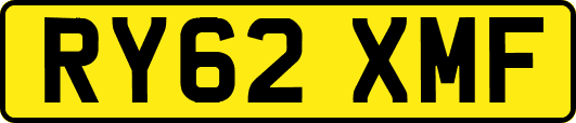 RY62XMF