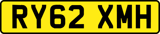 RY62XMH