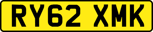 RY62XMK