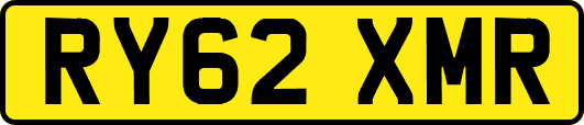 RY62XMR