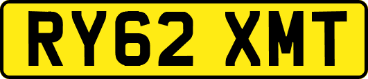 RY62XMT