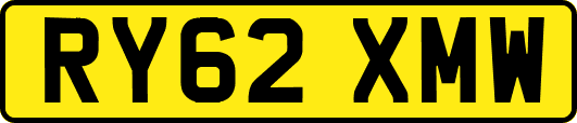 RY62XMW