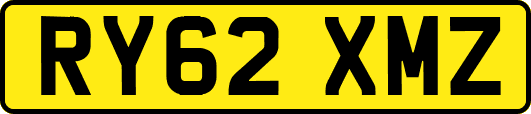 RY62XMZ