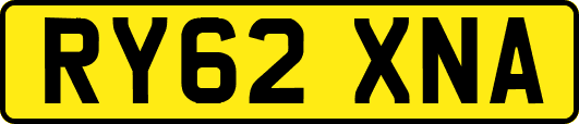RY62XNA
