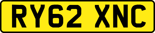 RY62XNC