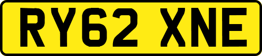 RY62XNE