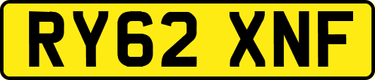 RY62XNF