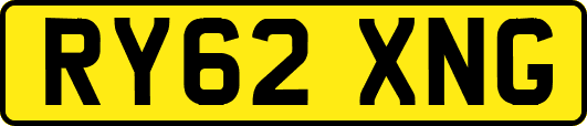 RY62XNG