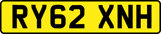 RY62XNH