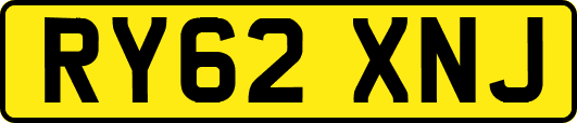 RY62XNJ