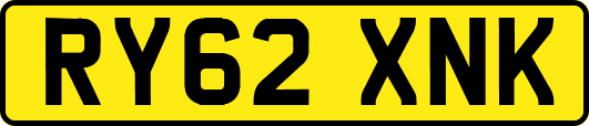RY62XNK