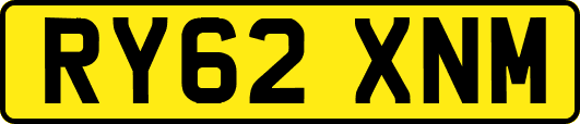 RY62XNM