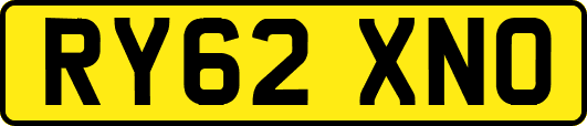 RY62XNO
