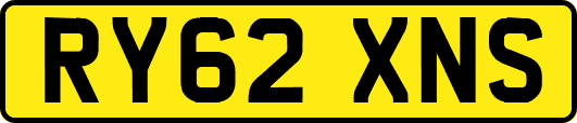 RY62XNS