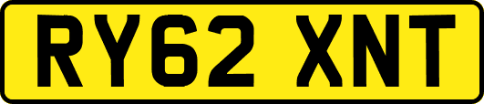 RY62XNT