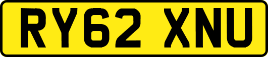 RY62XNU