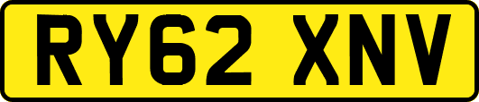 RY62XNV