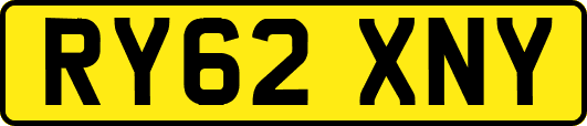 RY62XNY