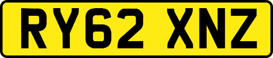 RY62XNZ
