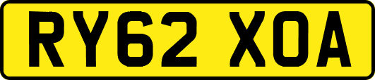RY62XOA
