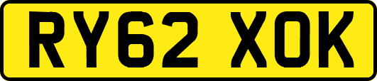 RY62XOK