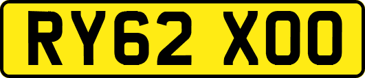 RY62XOO
