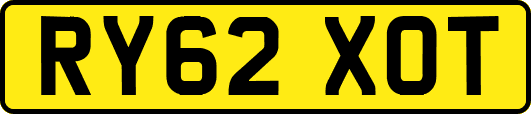 RY62XOT