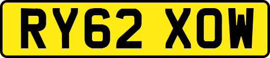 RY62XOW