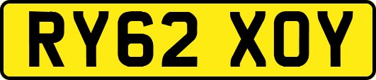 RY62XOY