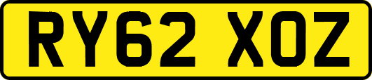 RY62XOZ