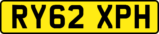 RY62XPH