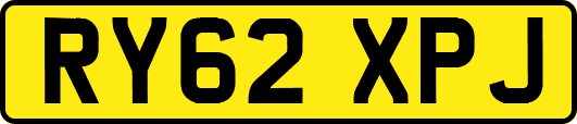 RY62XPJ